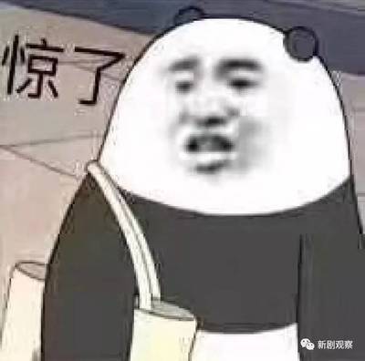 一文詳解《國家寶藏》的舞臺細節(jié)設(shè)計