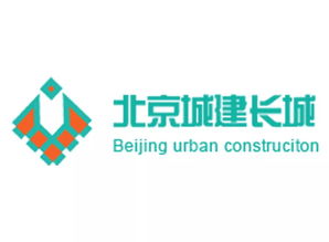 全案家裝設計 一站式解決方案，極致性價比，專業承接總公司業務