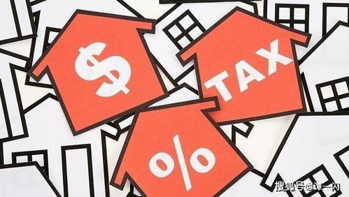 設計行業(yè)高額利潤背后的隱痛 承接總公司業(yè)務的苦與憂